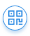 掃碼關(guān)注icon