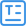 熱門(mén)關(guān)鍵詞