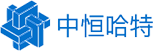 中恒哈特（北京）機(jī)電工程技術(shù)有限公司