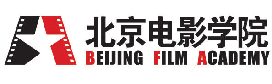 北京電影學(xué)院