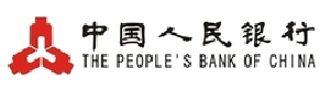 人民銀行